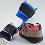 Some gear that can help the disabled get out to hunt and fish and enjoy the outdoors