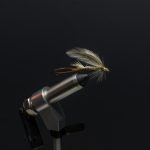 fly tying fishing lures