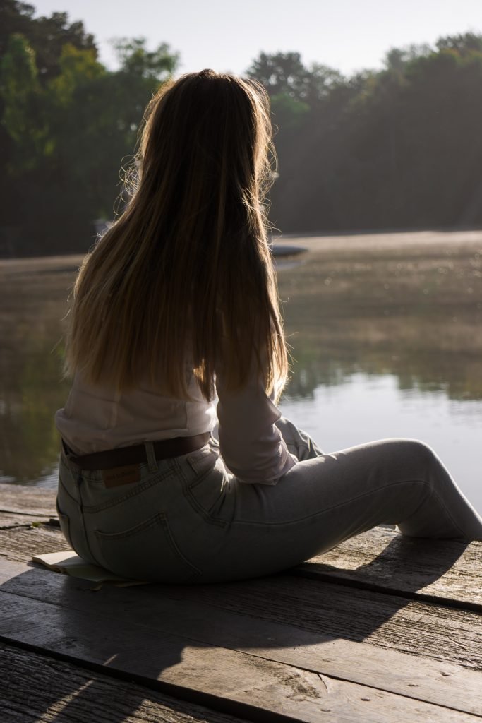 Choosing the right Female Urination Device (FUD) is challenging and often intimidating, but it doesn't need to be