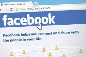 Facebook groups offer a wealth of knowledge to new kayakers, Anglers, and Outdoors enthusiasts alike.
