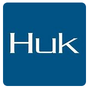 Huk offers a wide array of fishing clothes for anglers of all ages.