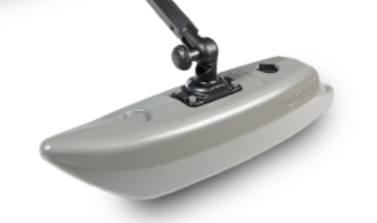 Basic outriggers can provide significant stability while requiring little effort to install.