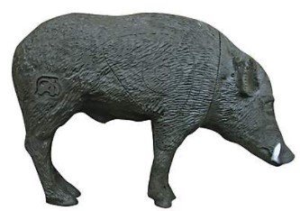 The Boar Replica is about $100 at Academy Sports.