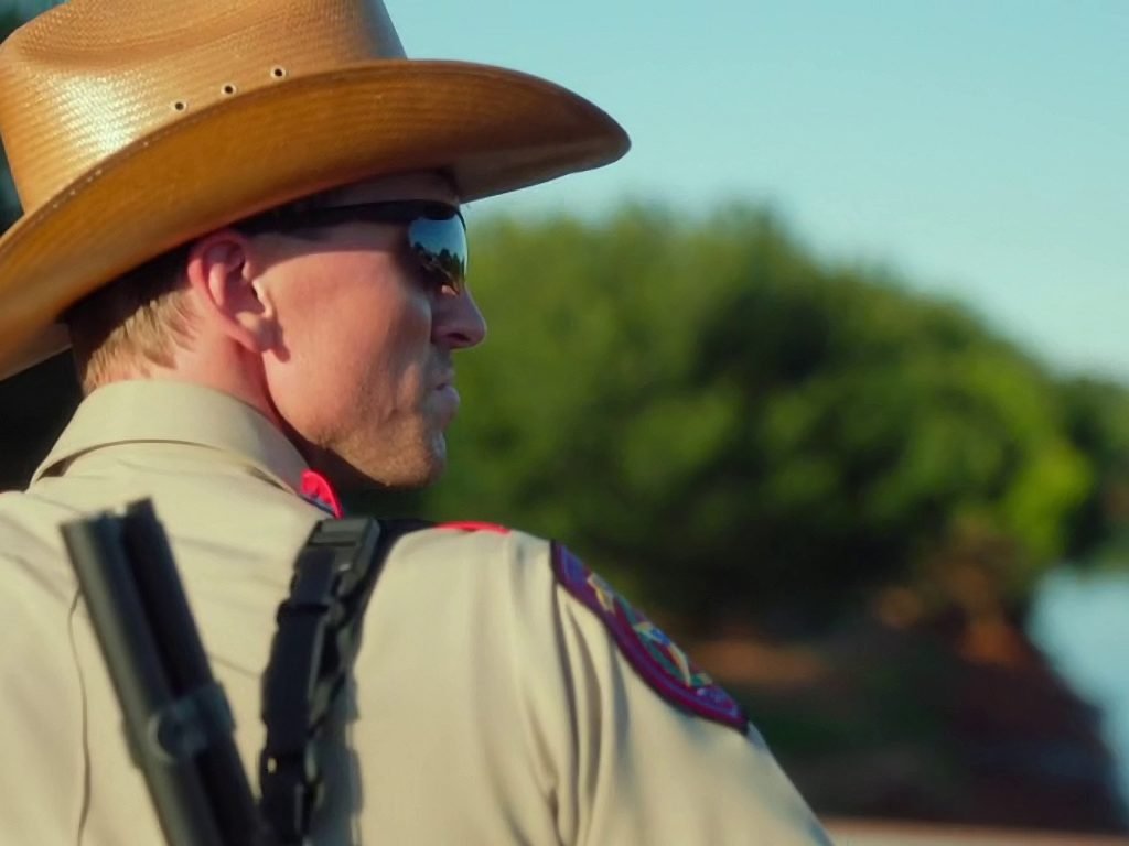 Fish and game wardens, as well as park rangers are a great source of knowledge. Not just for the laws, but locations and techniques as well