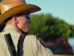 Fish and game wardens, as well as park rangers are a great source of knowledge. Not just for the laws, but locations and techniques as well