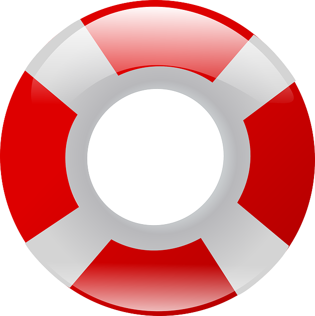 Floatation devices are a primary safety need when on the water