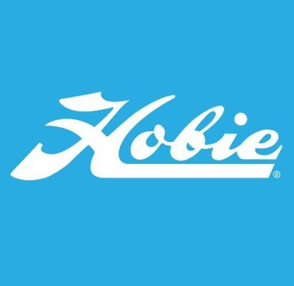Hobie makes some of the most popular kayaks in the fishing industry today.