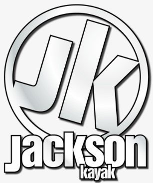 Jackson Kayak is a popular fishing brand for avid kayakers