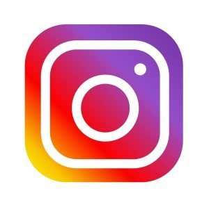 Instagram has given us the opportunity to tell our story to the world and help women find their own paths in the outdoors.