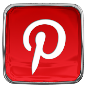 Pinterest will keep you up to date on the adventures we're exploring and the lessons learned we've written about.