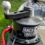 Anchor Wizard is a new product on the market that is changing how kayak modifications are visualized.
