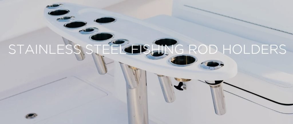 Dashboards can be purchased or made. They are a great multipurpose modification for many kayaks.