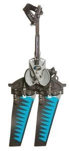 Mirage Pedal systems is a popular choice among peddle kayakers.