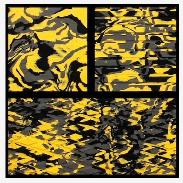 Just about any color pattern you can think of can be found in marine grade carpet for your truly complete DIY kayak mods projects.