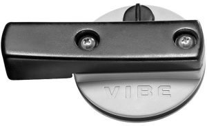 Steering controls have been released that make steering control significantly easier.