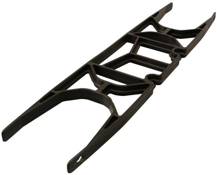 Cord Wraps are cheap, compact, and easy to store on a kayak when looking for anchor solutions.