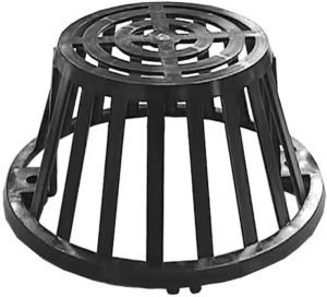 A bit of searching and inginuity, you can find a cap similar to this, relatively cheap.