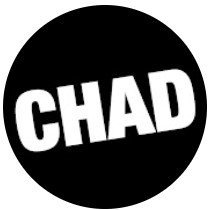 Chad Hoover focuses his youtube channel on making kayaking accessible to anglers of all skill levelrs.