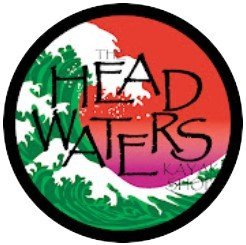 Headwaters Kayaks is a great youtube resource for learning about kayaking safely.