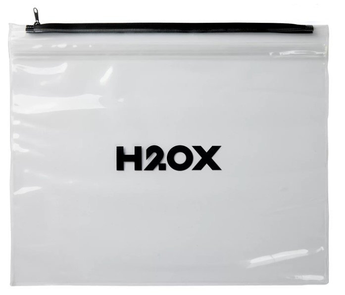 H2O, an Academy exclusive, is a cheaper option for getting started.