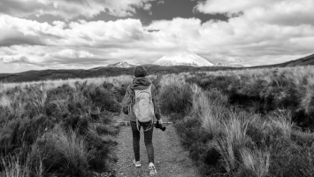 Hiker-With-Pack