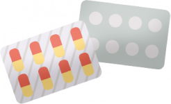 Meds1